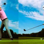 Use these three tips to square the clubface and drive it better than ever