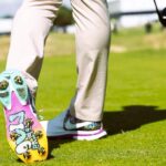 Golf Pro Tips