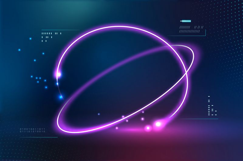 Balancing Skill and RNG in Competitive Game Design Balancing Skill and RNG in Competitive Game Design