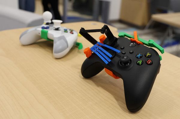 How Seasonal Updates Extend Game Lifespans